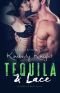 [Saddles & Racks 02] • Tequila & Lace
